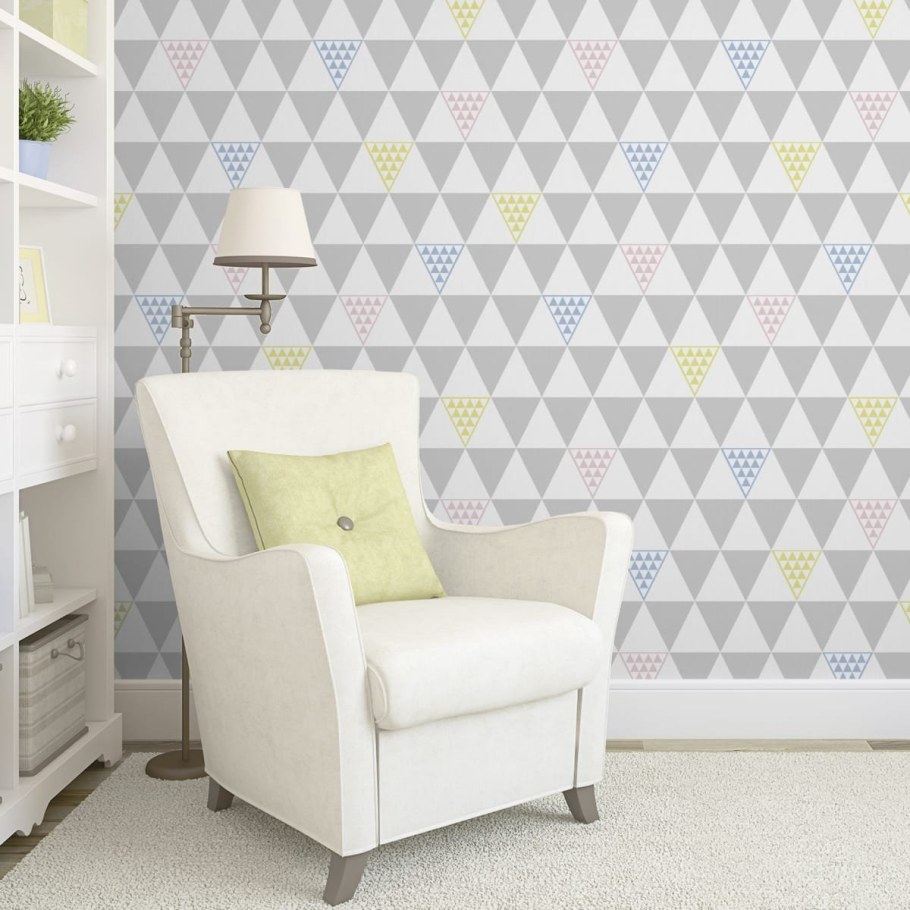 Скандинавия жёлтые 0.53 м 469026