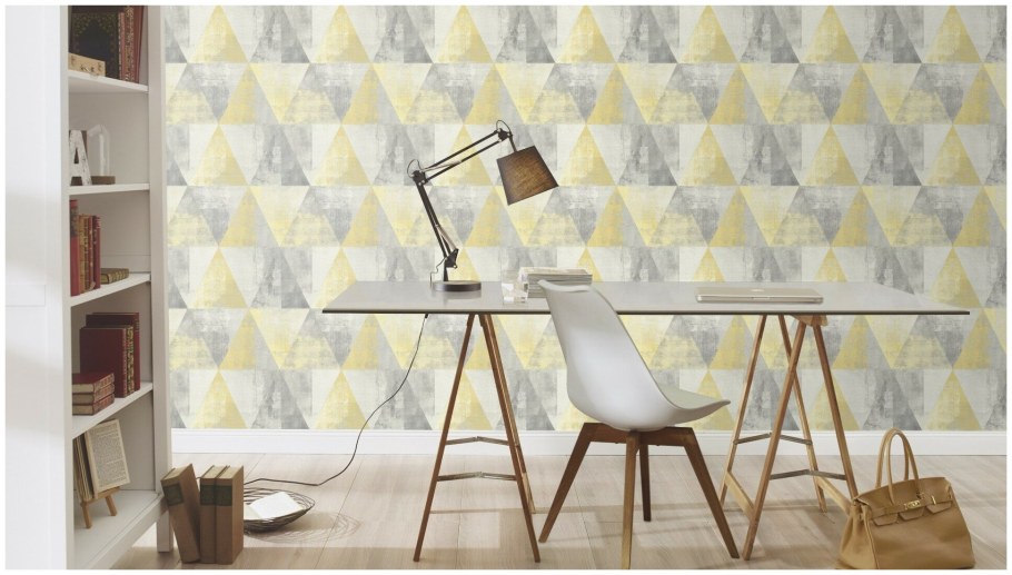 Rasch Hyde Park 410952