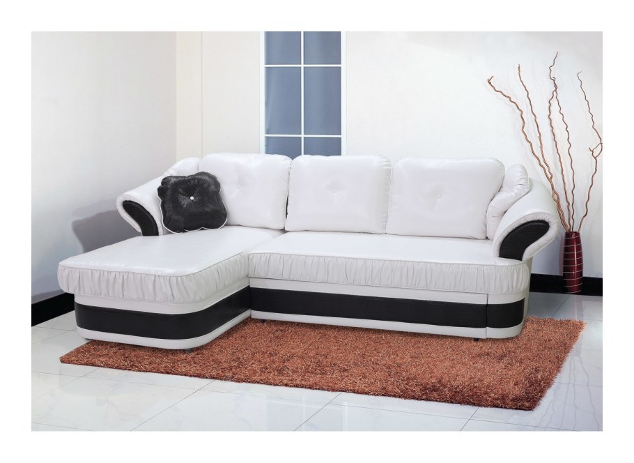 Ульяновская мебель угловые диваны