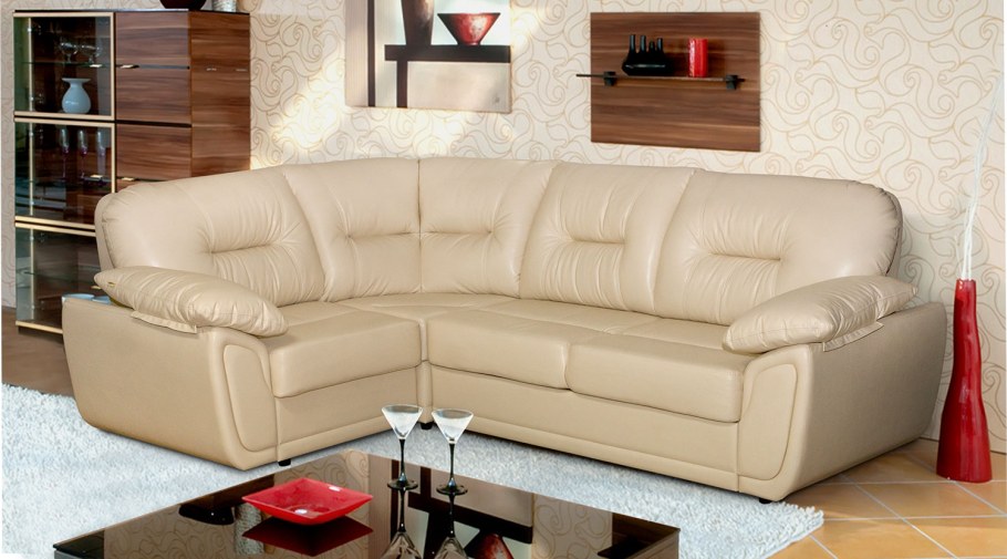 Диван Венеция Ульяновск мебельная фабрика