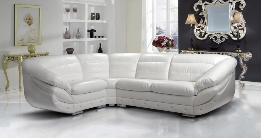 Диван Моника Андреа