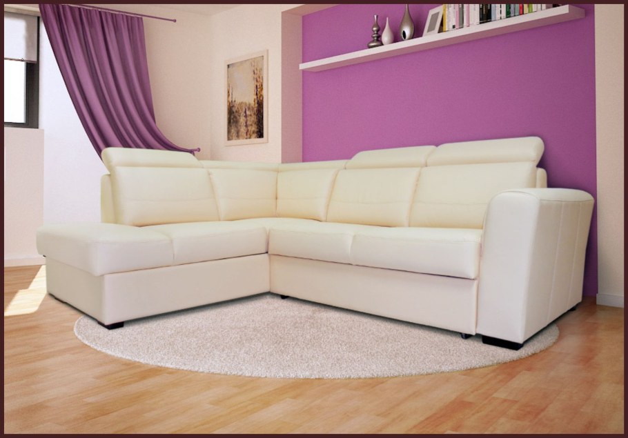 Ульяновская мебель угловые диваны