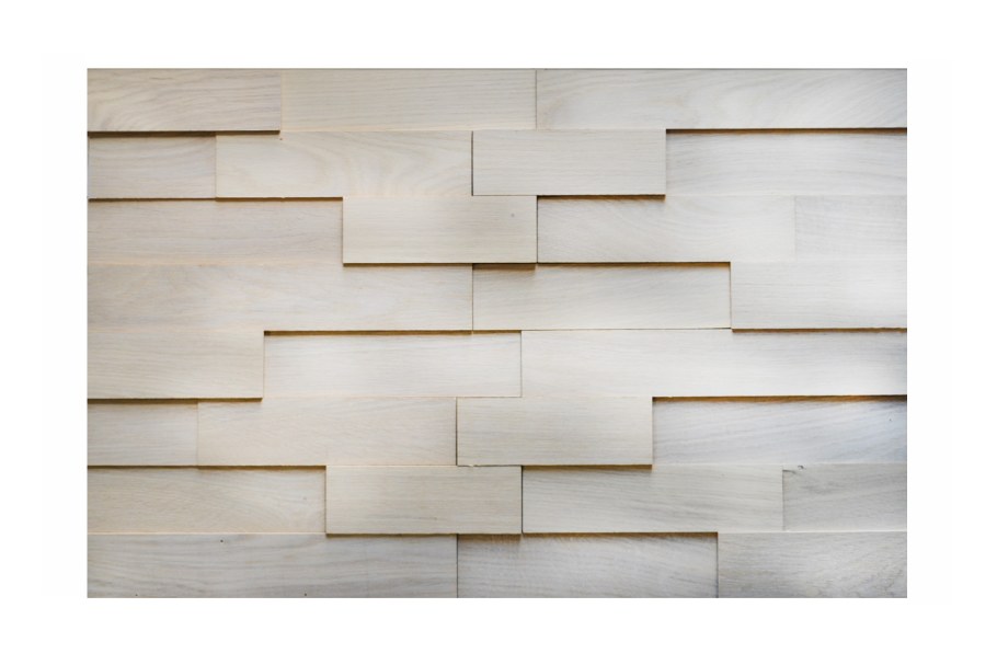 Деревянные стеновые панели difard 3d Clair 34211108