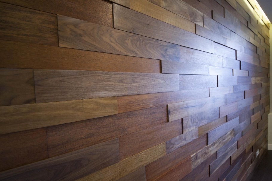 Панели МДФ Grace Wood