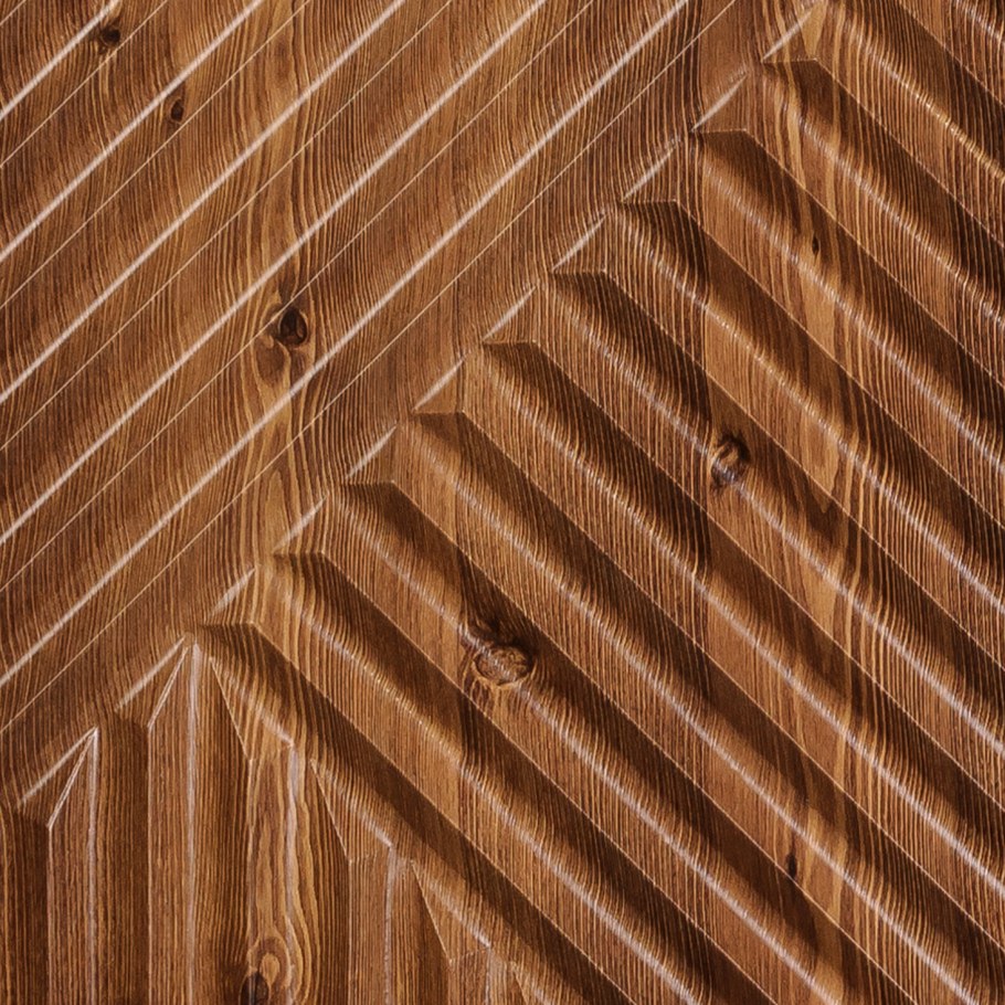 АРТПОЛЕ 3д панели под дерево