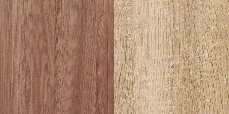 Ясень шимо темный ясень шимо светлый