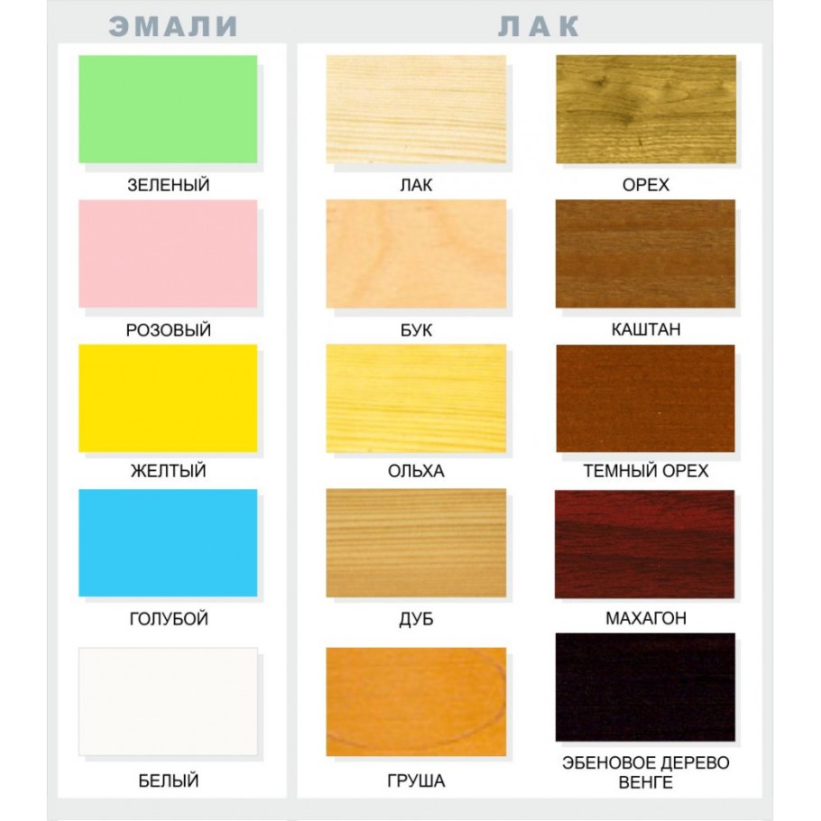 Краска Акватекс слоновая кость