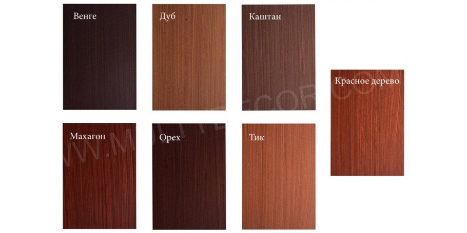 Эмаль Kaowa "жидкое дерево"