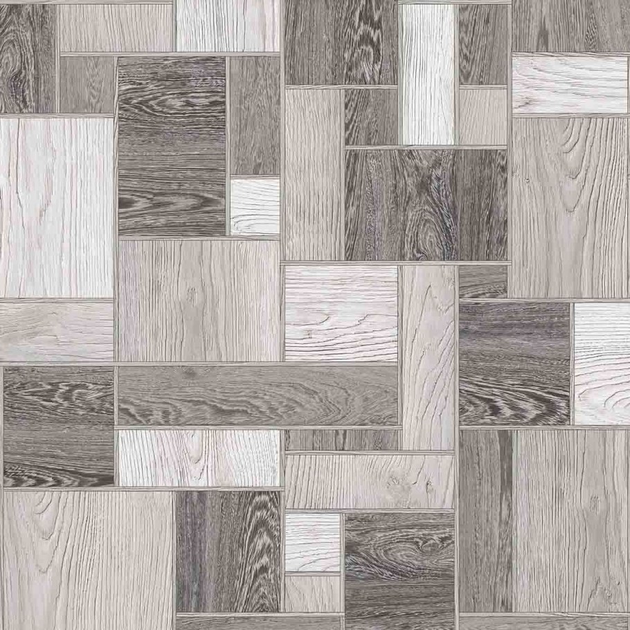 Линолеум 25-783 (Комитекс Лин) Парма