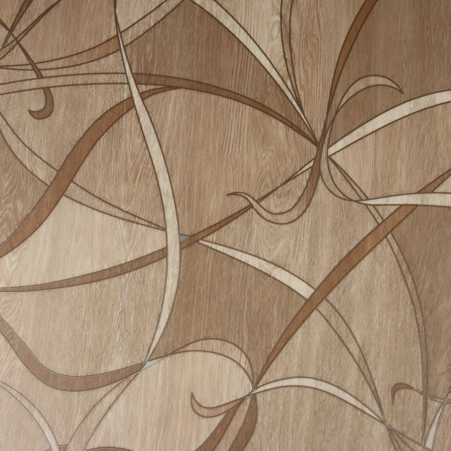 Печора флейта 391