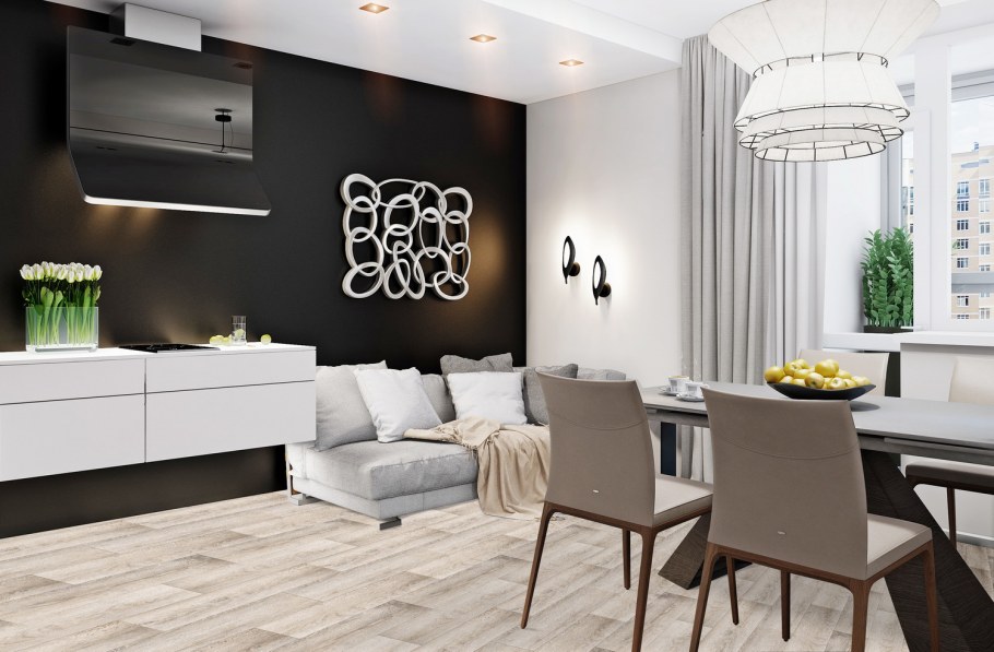 Комитекс Лин Печора Орфей 431