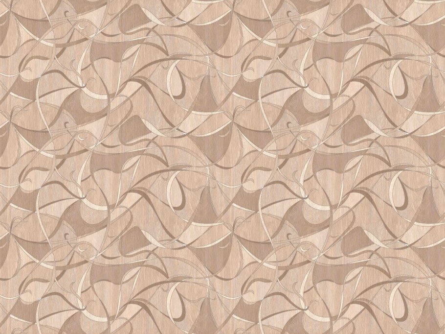 Линолеум Версаль Ришелье 171