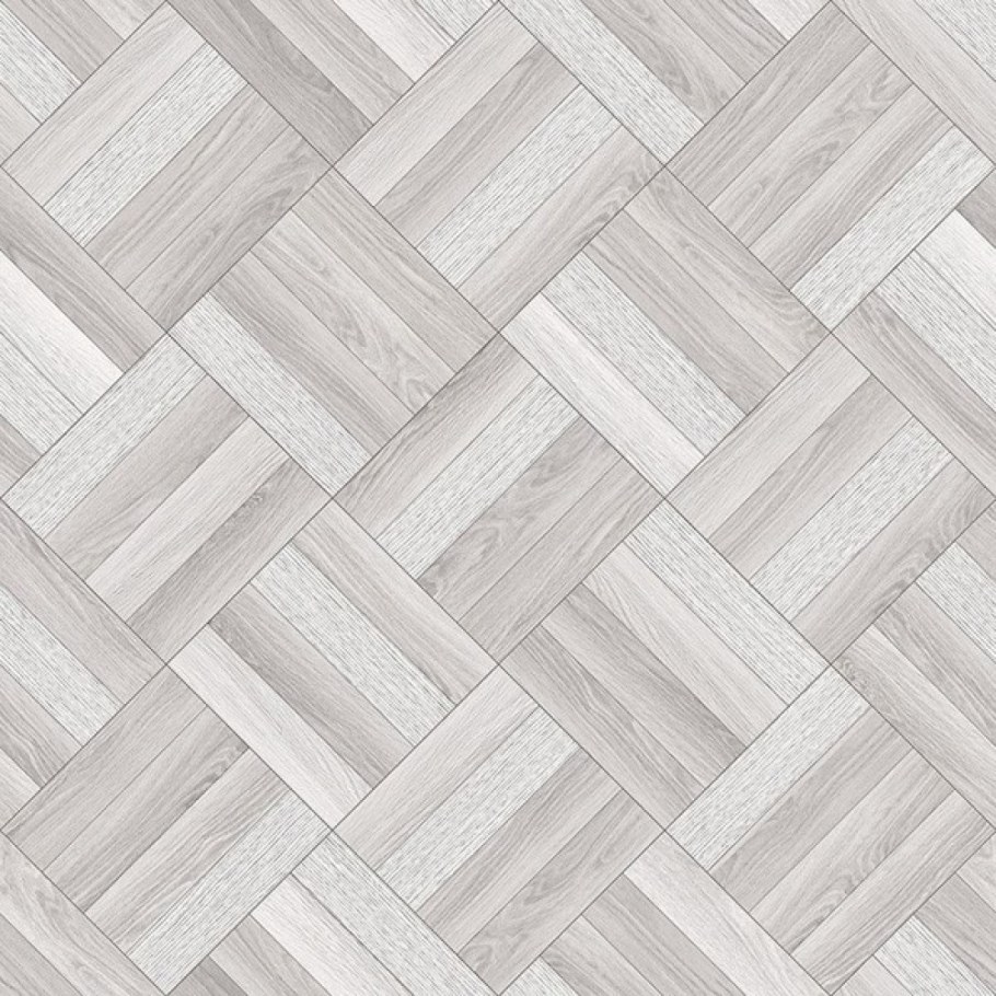 Линолеум Комитекс Версаль