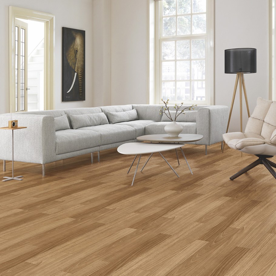 Линолеум 2.5м Комитекс Лин Парма Рига 475 КЦ