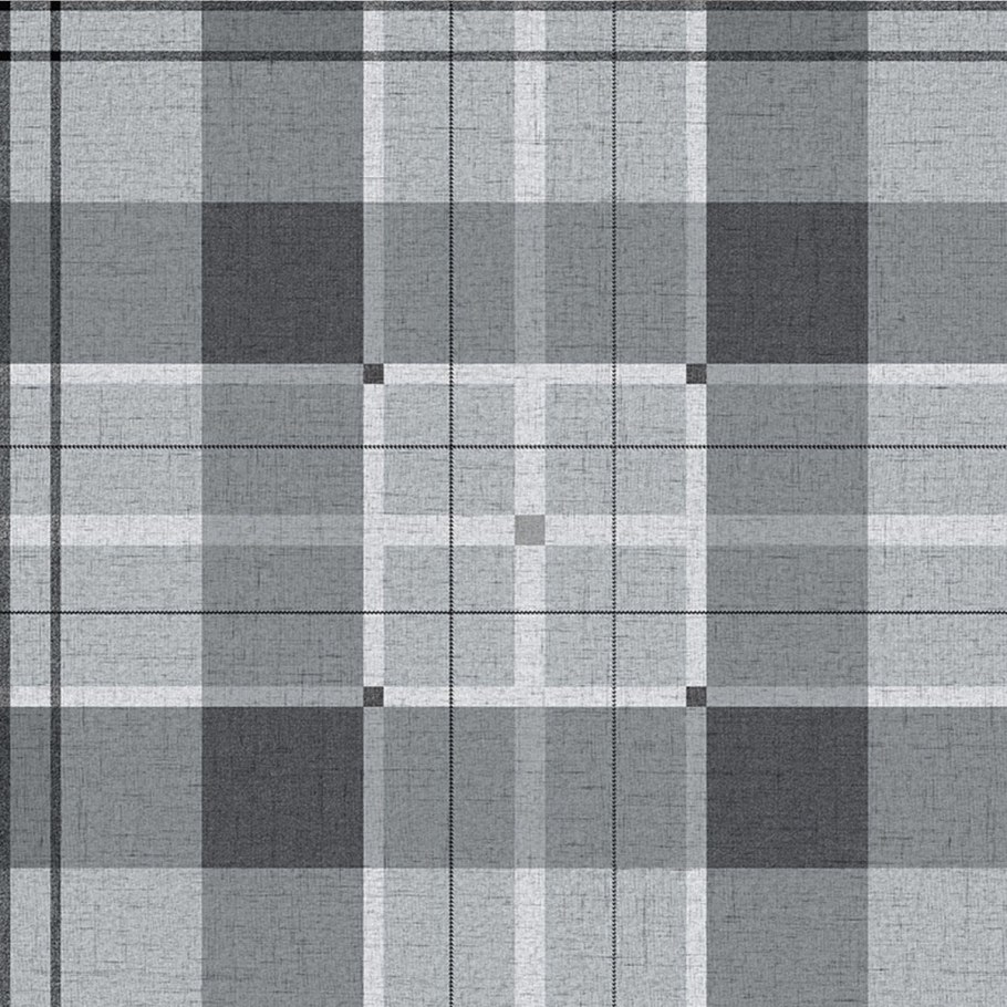 Линолеум Печора Шерлок 102