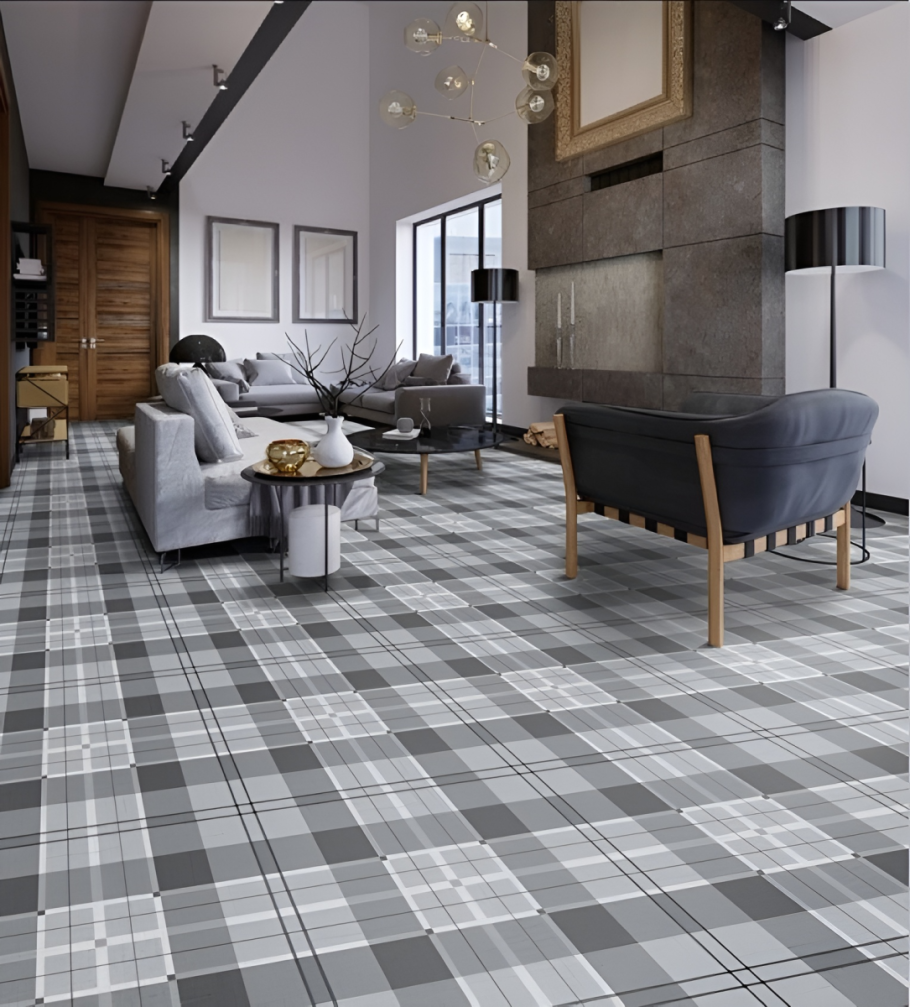 Комитекс Печора Шерлок 101