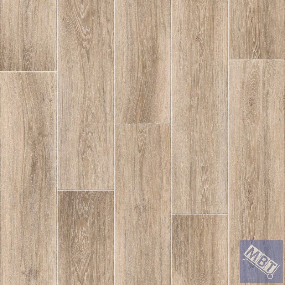 Линолеум Комитекс Лин Печора