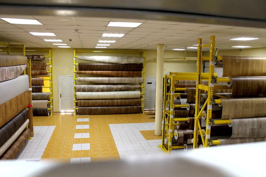 Комитекс Печора флейта 393