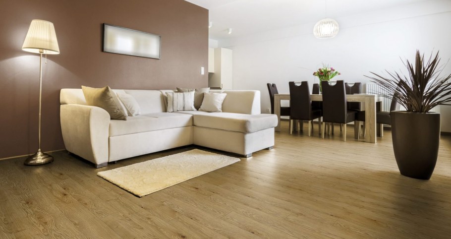 Ютекс Авеню 296