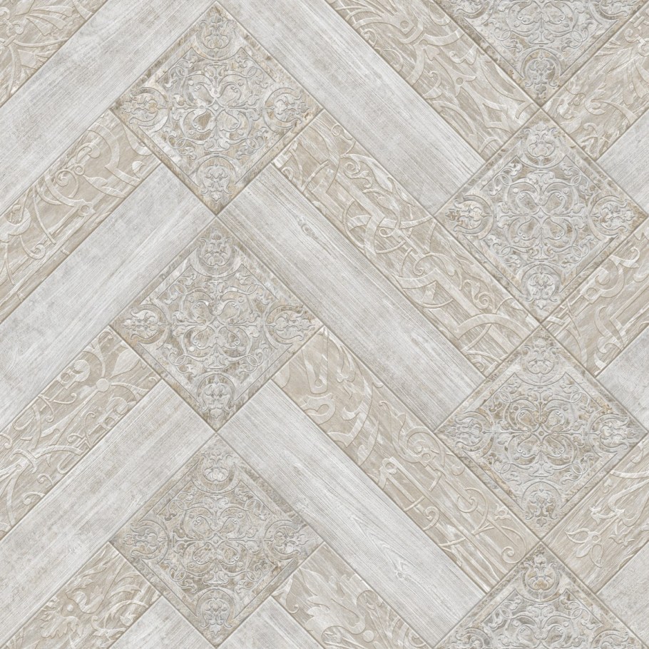 Линолеум Гранд Молинари 1