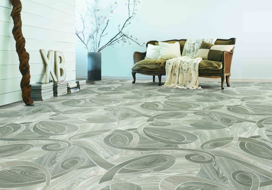 Линолеум Porto Patara t90