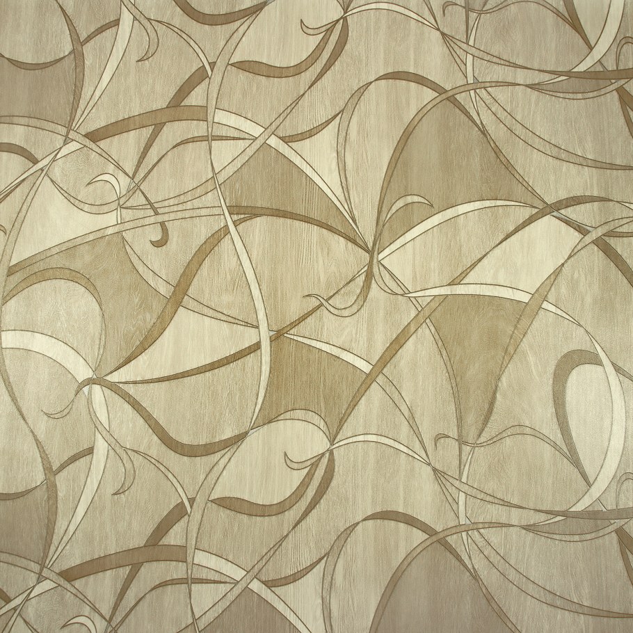 Печора флейта 393