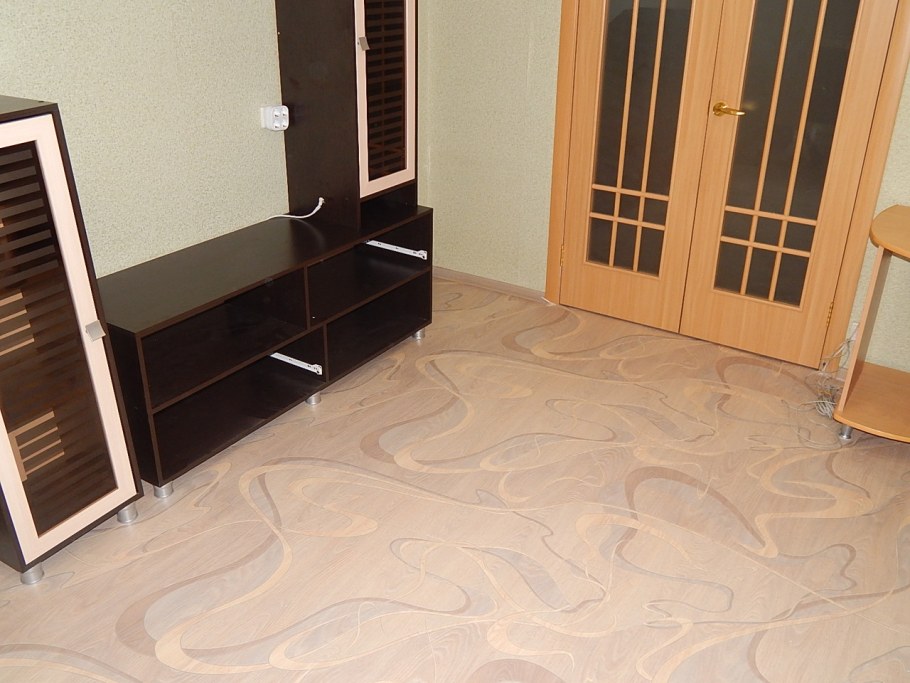 Линолеум Tarkett Aston-2