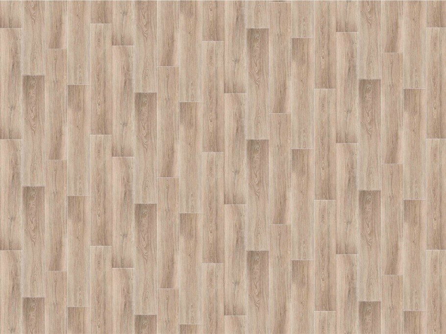 Линолеум Комитекс Эльбрус блюз 713 м