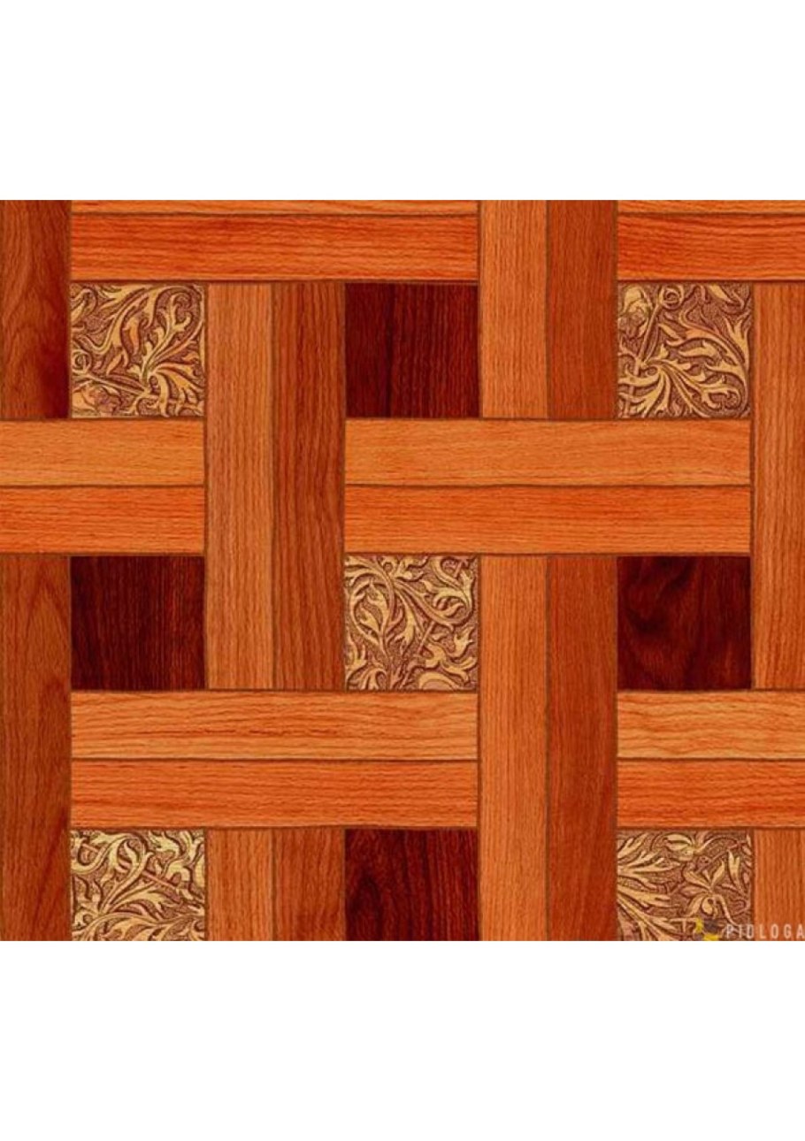 Линолеум Terrana 16/s Eco*