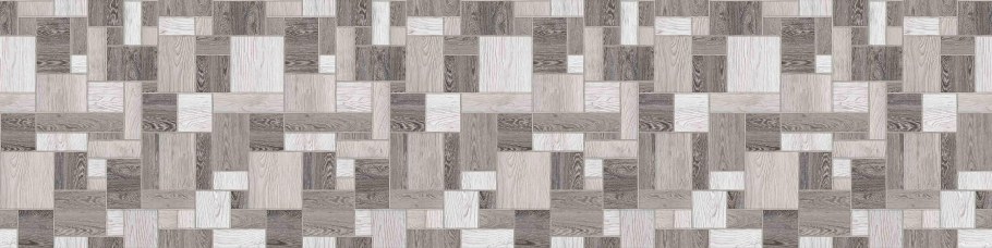 Линолеум Комитекс Печора Шерлок 101