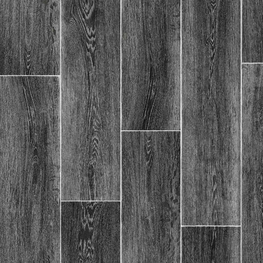 Линолеум Комитекс Лин Печора блюз 711 в интерьере