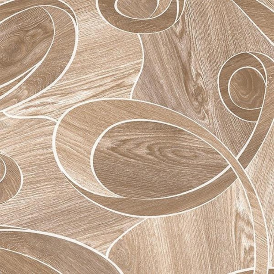 Ideal Ultra Vals 167m