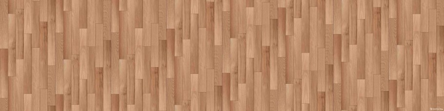 Линолеум Парма Ольхон 35-751 /3,5м/