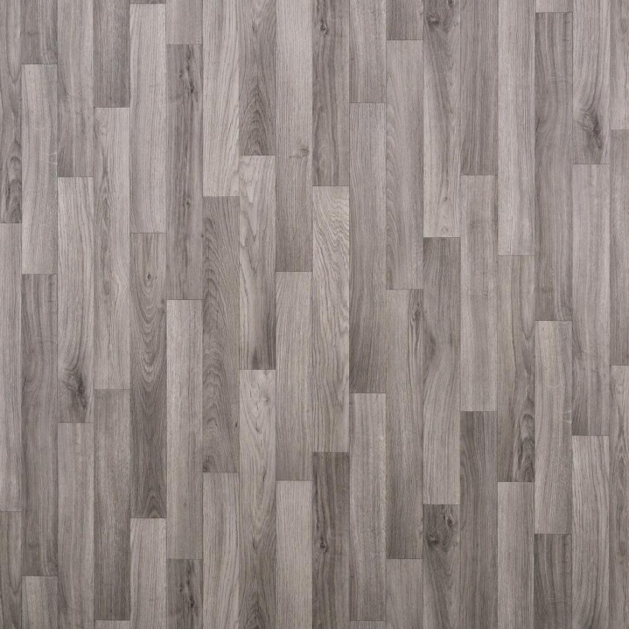 Линолеум «дуб Поларис» 21