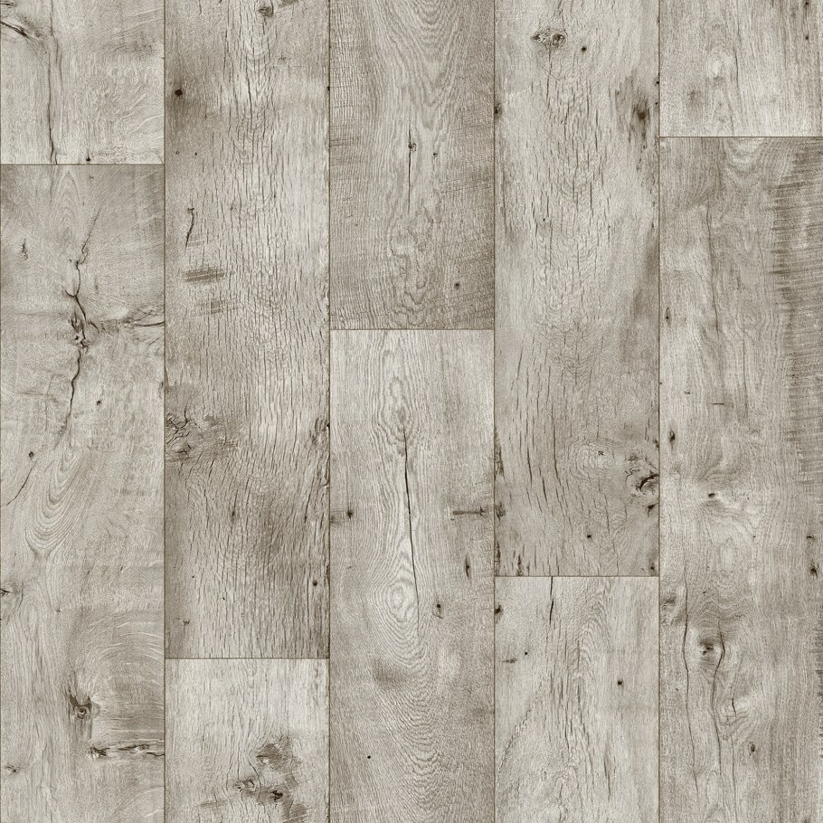 Линолеум Juteks Forest 916l