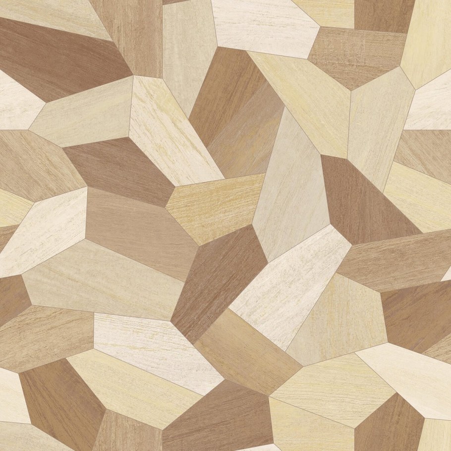 Tarkett Bonus Scala 1