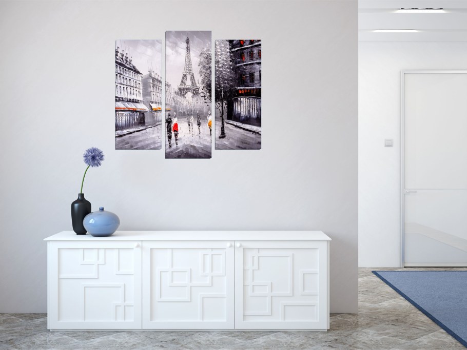 Постеры на стену для интерьера