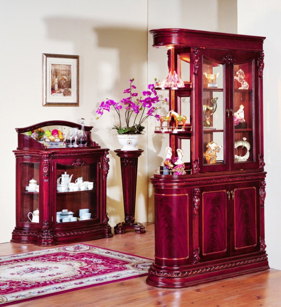 Подставка под цветы Карпентер 208