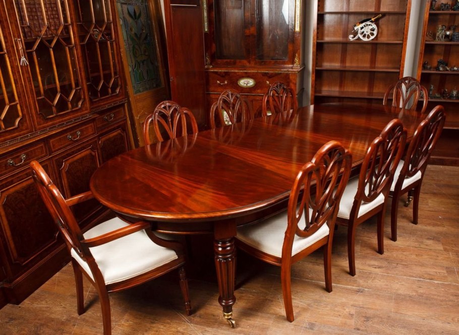 Махагони дерево красное дерево