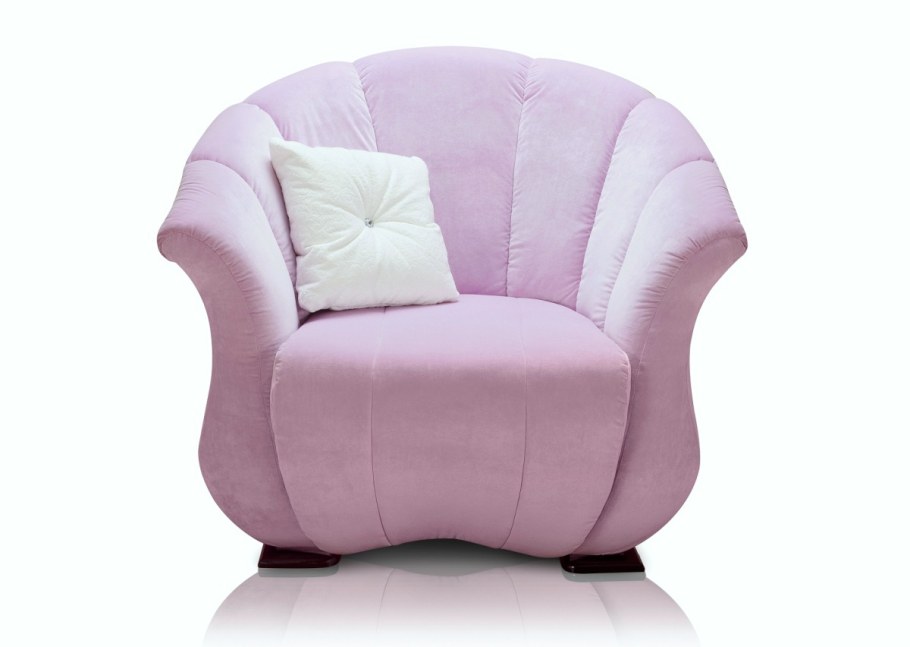 Кресло "Пасадена"