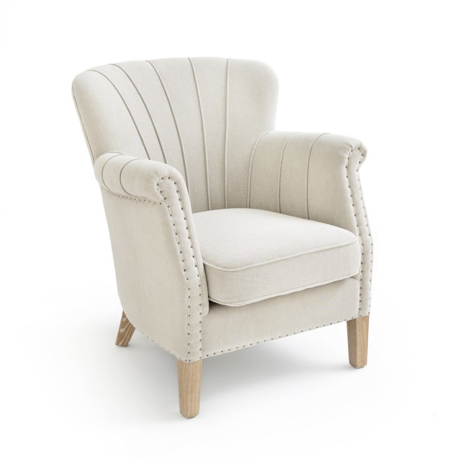 Кресло Nottingham