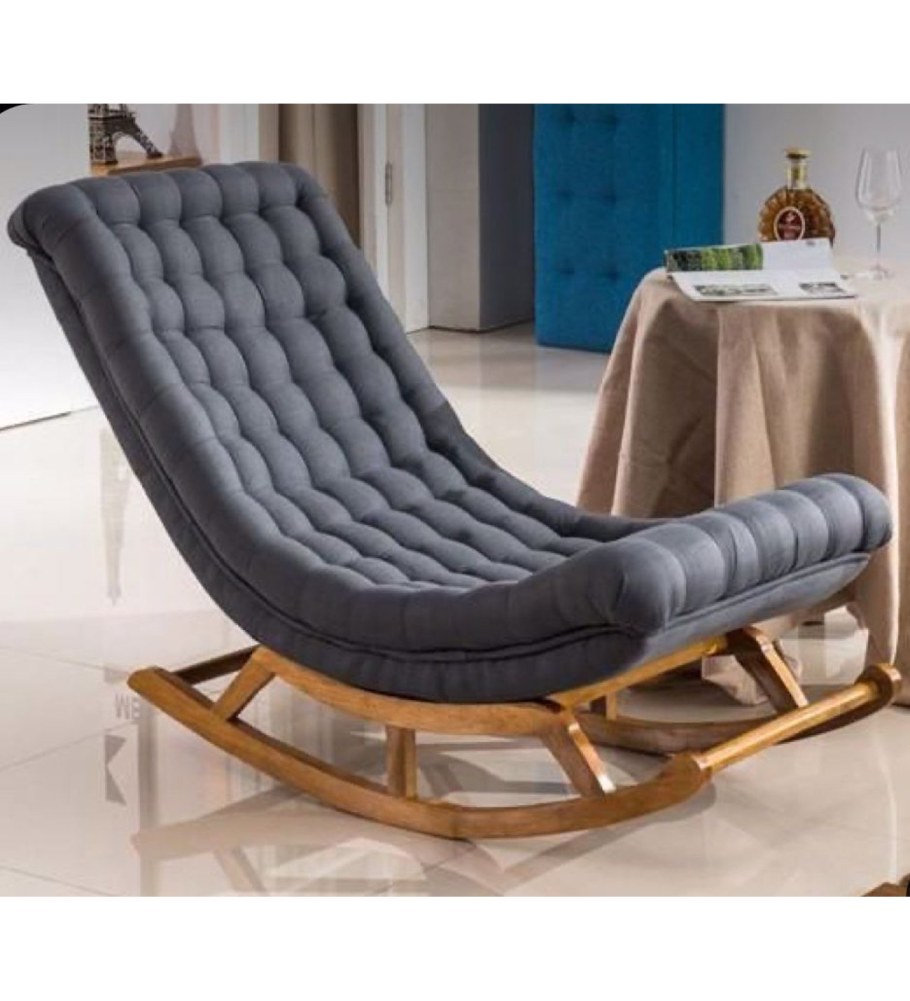 Кресло Chaise Lounge