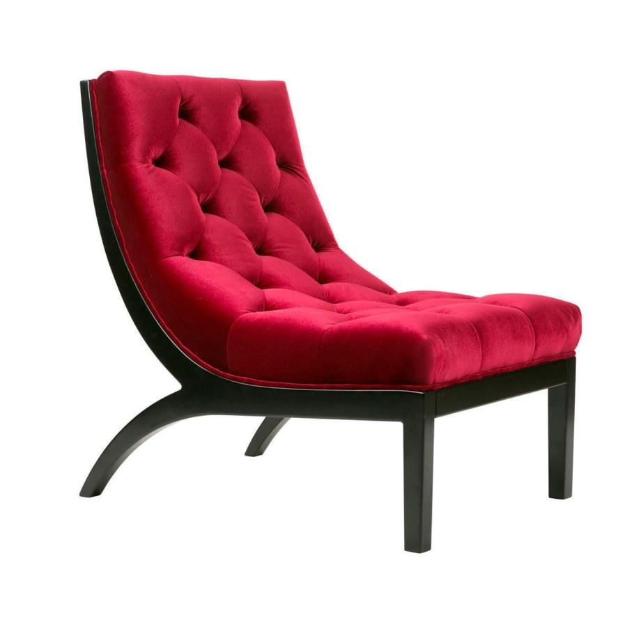 Модные кресла