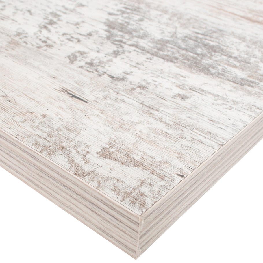 Столешница брут, 300х3.8х60 см