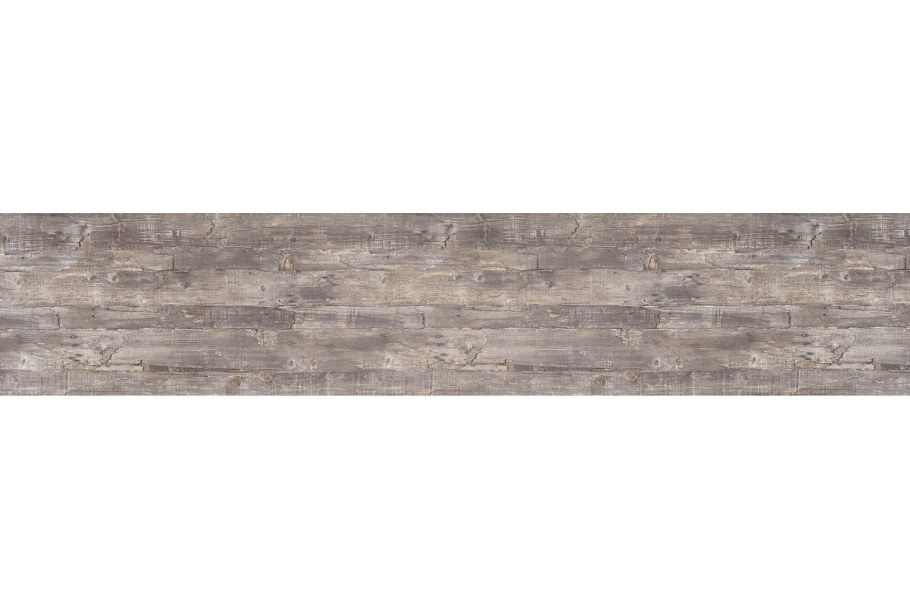 Кантри 247 Скиф столешница