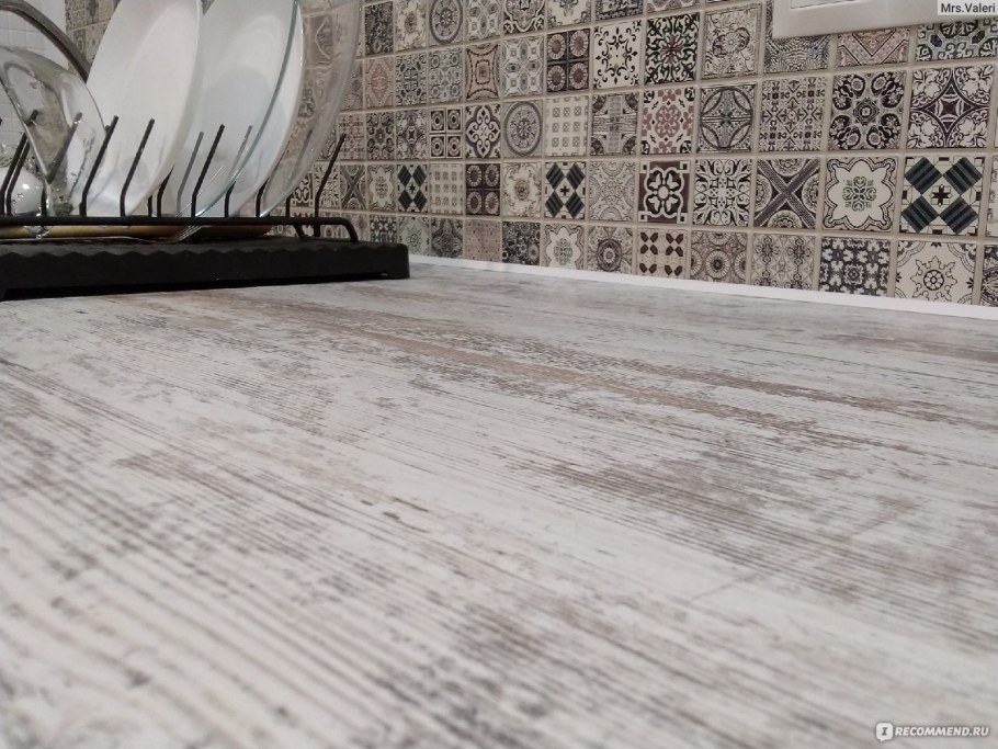 Столешница брут производитель