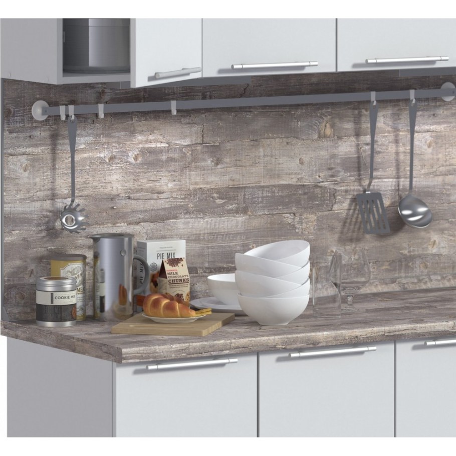 Столешница Кантри Скиф 247ф