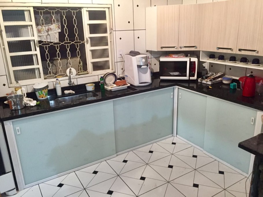 Столешница delina серия брут