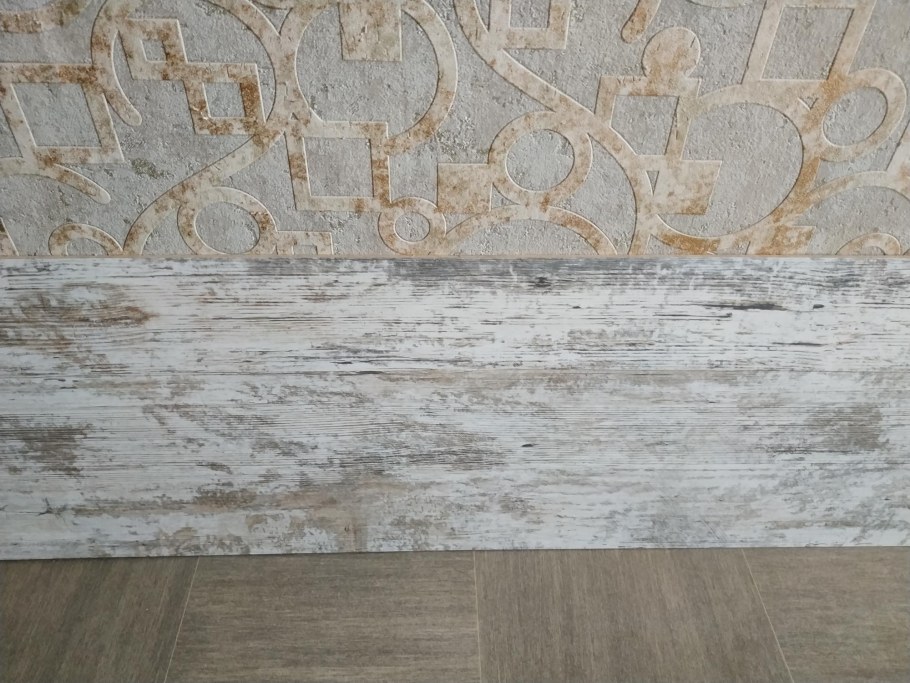 Панель стеновая брут Леруа