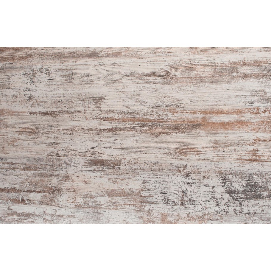 Столешница брут кедр